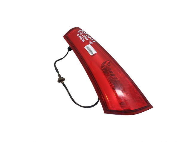 STOP FANALE POSTERIORE SINISTRO KIA Cee'd Sporty Wagon D4FB (07)