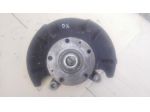 Mozzo Ruota Fusello montante DX FIAT Sedici 1.9 TD MJT 4x4 2010