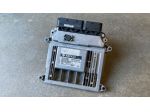 Centralina motore Hyundai I20 1.2benzina/GPL del 2012 (39110-03345)
