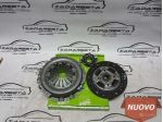Kit Frizione Uno - Tipo - Dedra - Delta Benzina 58