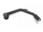 BMW R 1150 R 23417669753   PEDALINA CAMBIO MARCE R28 99 - 07 GEARSHIFT LEVER