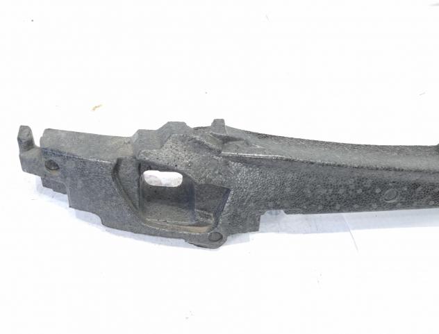 ASSORBITORE PARAURTI ANTERIORE MERCEDES Classe B W246 2° Serie A2468850037 (12) - Foto 2