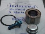 Cuscinetto ruota ant 2219810206 mercedes c w204