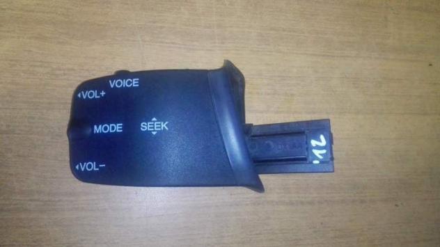 Comandi Radio piantone sterzo Ford TRANSIT 2.2 TDCi 260 115 2012