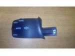 Comandi Radio piantone sterzo Ford TRANSIT 2.2 TDCi 260 115 2012