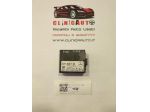 CENTRALINA ALLARME MERCEDES Classe C Berlina W203 A2118209126 (0004)