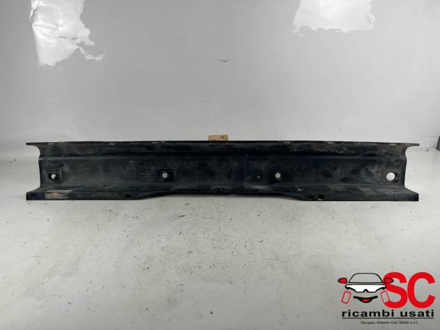 Paraurti Posteriore Centrale Mercedes Viano W639 A6398806371 - 39910 - Foto 4