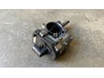 Corpo farfallato Fiat Sedici 2.0M.Jet del 2010 (55200820)