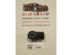 INTERRUTTORE COMANDO LUCI CHEVROLET Cruze Berlina 13301749 F18D4 (09)