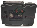 Mercedes W204 Classe C 220 CDI gruppo ABS A2049012400