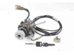 KYMCO XCITING 500 35101LBA2305M1 KIT CHIAVI BLOCCHETTO ACCENSIONE 05 - 06 K &hellip;