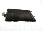 1710241 CONDENSATORE RADIATORE CLIMATIZZATORE CLIMA A/C FORD S-MAX 2.0 D 12 &hellip;