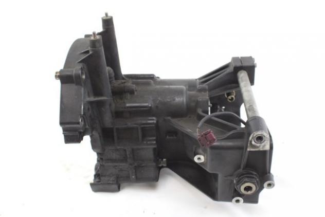 BMW R 1150 R 23007677012 CAMBIO R28 99 - 07 GEARBOX