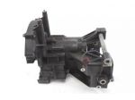 BMW R 1150 R 23007677012 CAMBIO R28 99 - 07 GEARBOX