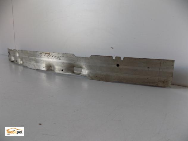 BMW X5 F15 / BMW X6 F16 - Trave paraurti - 11611 - Foto 4