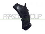 PARAS.INT.PASSAR.A.D.(par.ant) RN0303603  RENAULT - MEGANE 5P / COACH / CLA &hellip;
