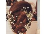 Emilia Tarantino Parrucchiera - Lookmaker