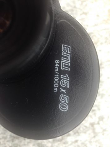 BINOCOLO - Foto 6