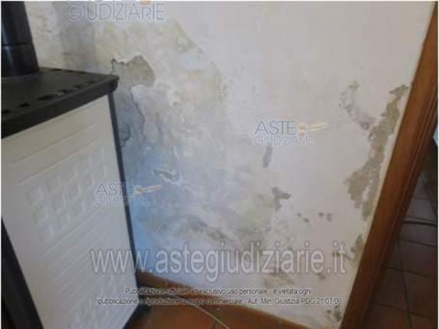 IMMOBILI-IMMOBILE COMMERCIALE-Via Forcella, 67010 Teora AQ, Italia - Foto 2