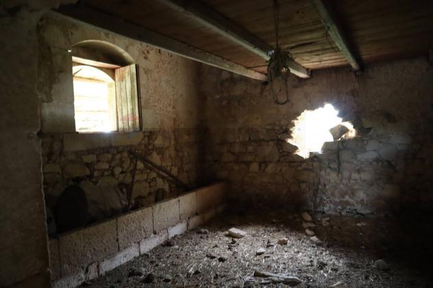 Cascina/Casale in vendita a Ragusa, Bruscé - Foto 16