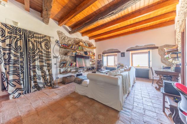 Casale in vendita a Serrone - Foto 18