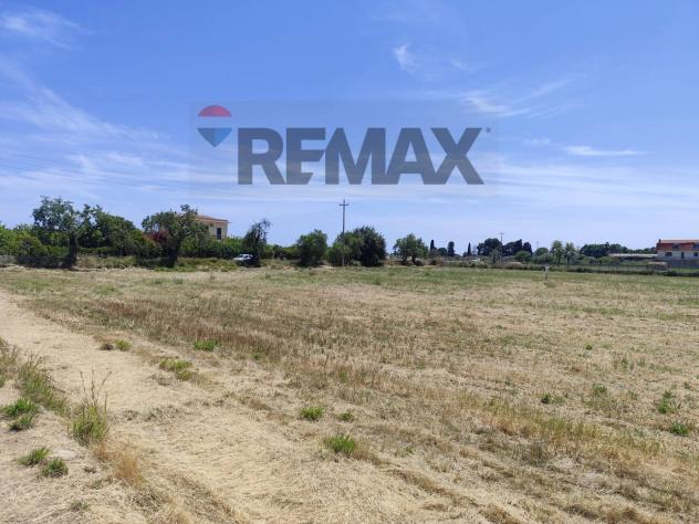 Terreno in vendita a Siracusa, Elorina - Foto 20