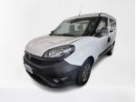 FIAT Doblo Doblò 1.3 MJT S&S PC Combi N1 Easy rif. 23488026