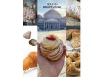 Prodotti tipici napoletani