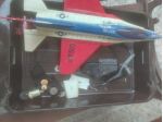 jet vintage