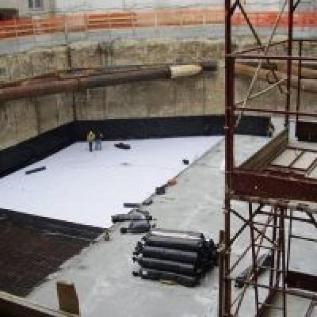 Asfalti Conti Srl - Foto 4