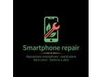 Riparazione smartphone