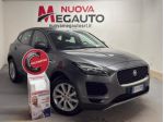 JAGUAR E-Pace 2.0D 150 CV AWD aut. S rif. 23407285