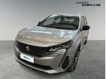 Peugeot 5008 BlueHDi 130 Allure Pack EAT8 S/S aut.