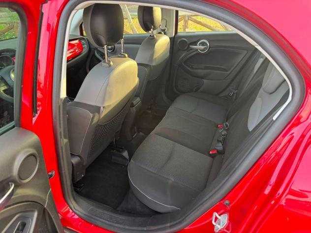 FIAT - 500X - 1.6 M.Jet 120 CV Business - Foto 8