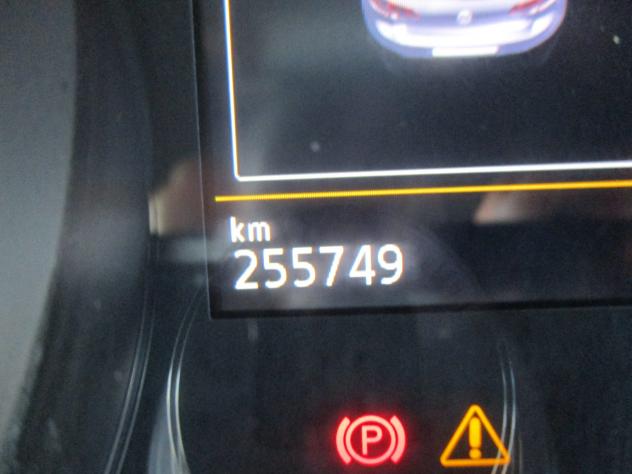 Volkswagen Golf 2.0 TDI 150 CV DSG 5p. Highline - Foto 9