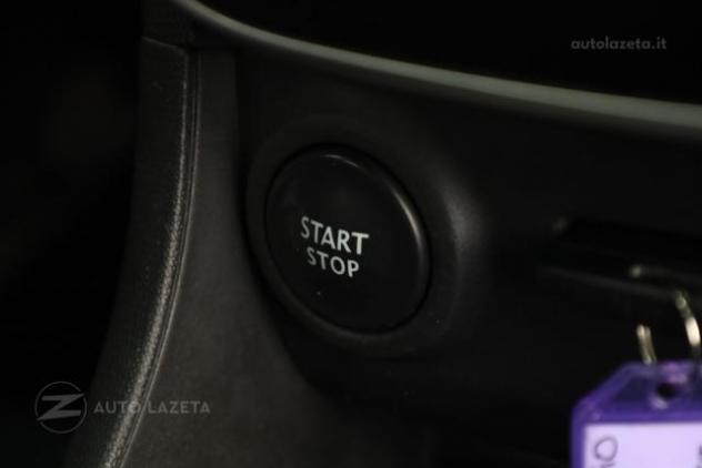 RENAULT Clio 1.5 dCi 8V 75CV Grandtour rif. 23926344 - Foto 8
