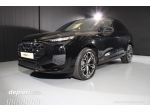 Audi Q3 Q3 2.0 TFSI quattro S-tronic S line edition