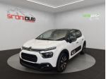 Citroën C3 C3 1.2 puretech Shine Pack s&s 83cv