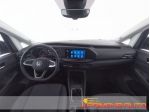 VOLKSWAGEN Caddy 2.0 TDI 102 CV Life rif. 19940591