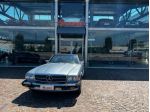 MERCEDES-BENZ SL 560 560 SL rif. 22658589