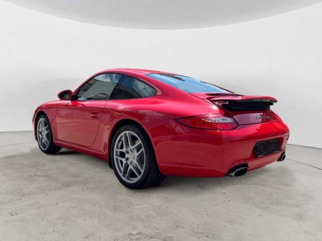 PORSCHE 911 Carrera Coupé MK2 rif. 23763728 - Foto 3