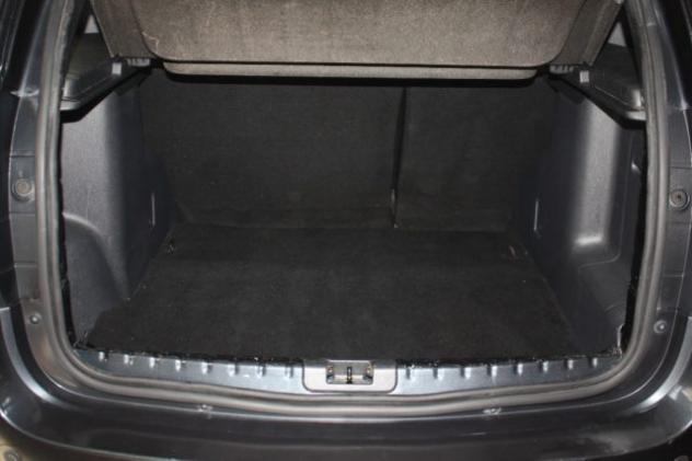 DACIA Duster 1.5 dCi 110CV S&S 4x2 Serie Speciale Lauréate Fami rif. 24010605 - Foto 7