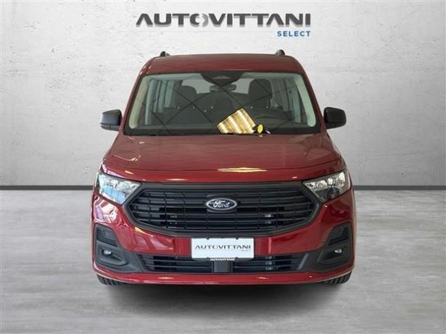 FORD Tourneo Connect V761 1.5 ecoboost 115cv Plus rif. 23982211 - Foto 2