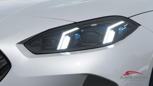 BMW 220 Serie 2 d Gran Coupé Msport Pro Package rif. 22061554 - Foto 6