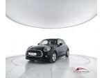 MINI Cooper 3 porte   1.5 One D rif. 23925584