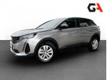 Peugeot 3008 BlueHDI 130 S&S Active Pack