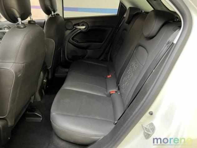 FIAT 500X 1.0 T3 Urban 120 CV rif. 18527930 - Foto 10