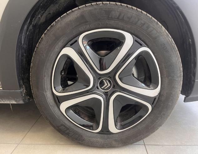 Citroën C3 PureTech 83 S&S MAX Neo Patentati - Foto 8