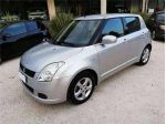 SUZUKI Swift 1.3i 5p.