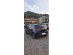 Mazda 2 Mazda2 1.5 Skyactiv-G 115 CV Exceed